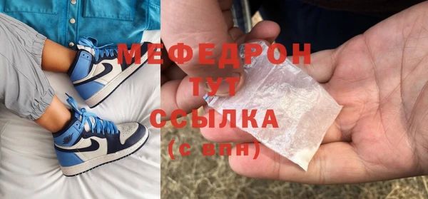 МДПВ Алексин