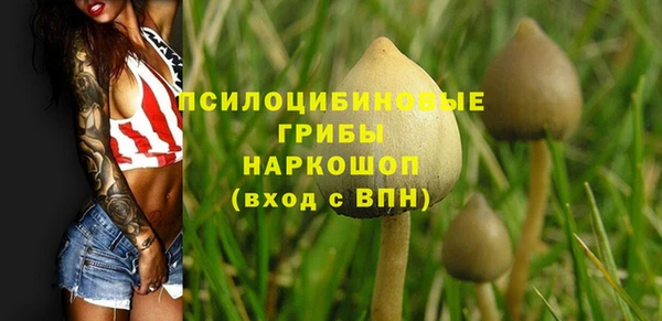 прущая мука Алексеевка