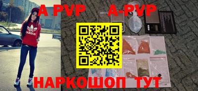 винт Гай