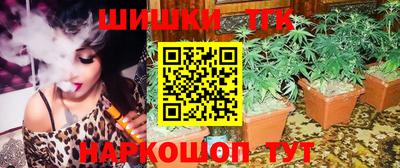 экстази Гатчина