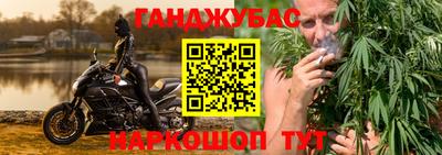 винт Гай