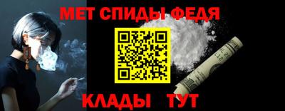 экстази Гатчина