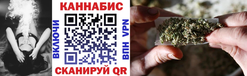 как найти закладки  Учалы  Марихуана Amnesia 